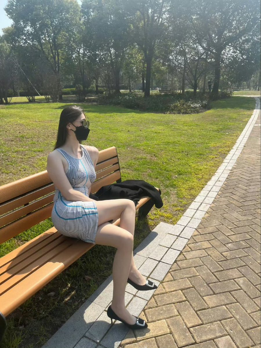 我和太太陈脂虎 tweet media