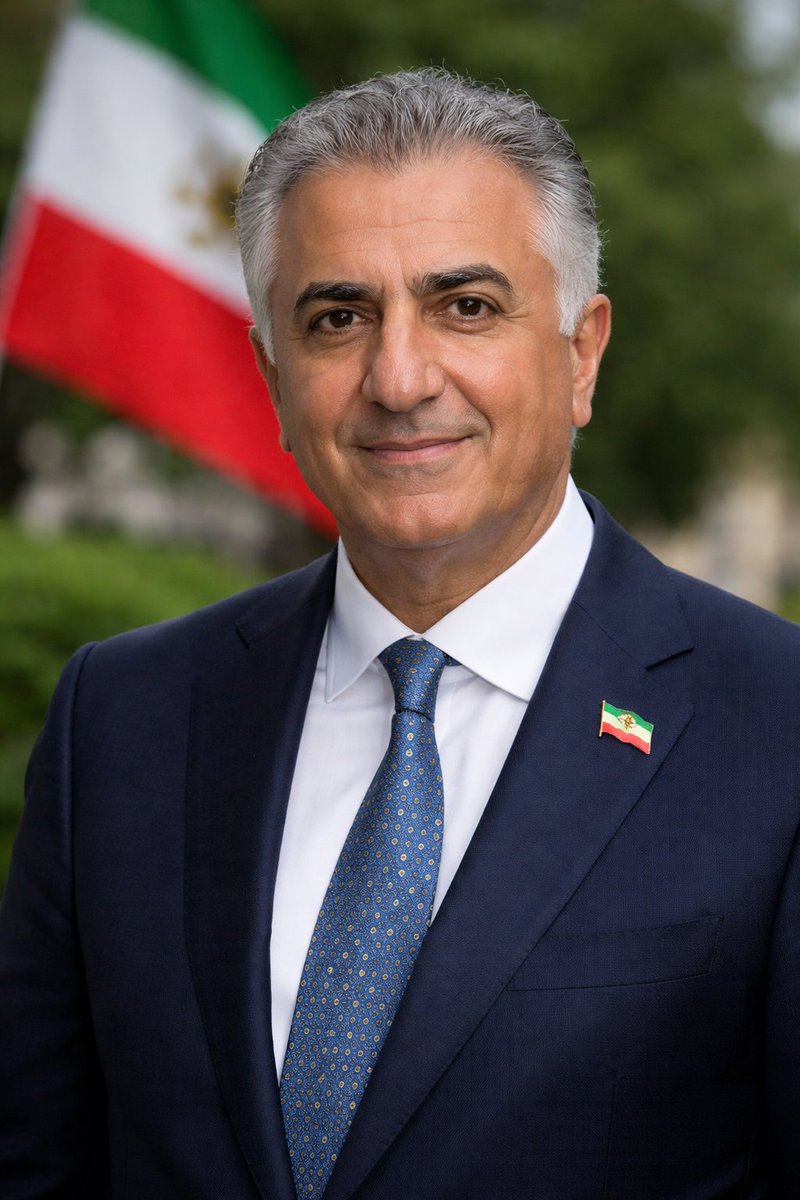 Israel Army tweet media