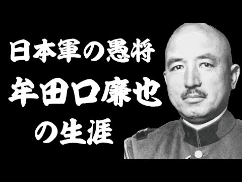 泡 ｼ末🕊️⛴️ tweet media