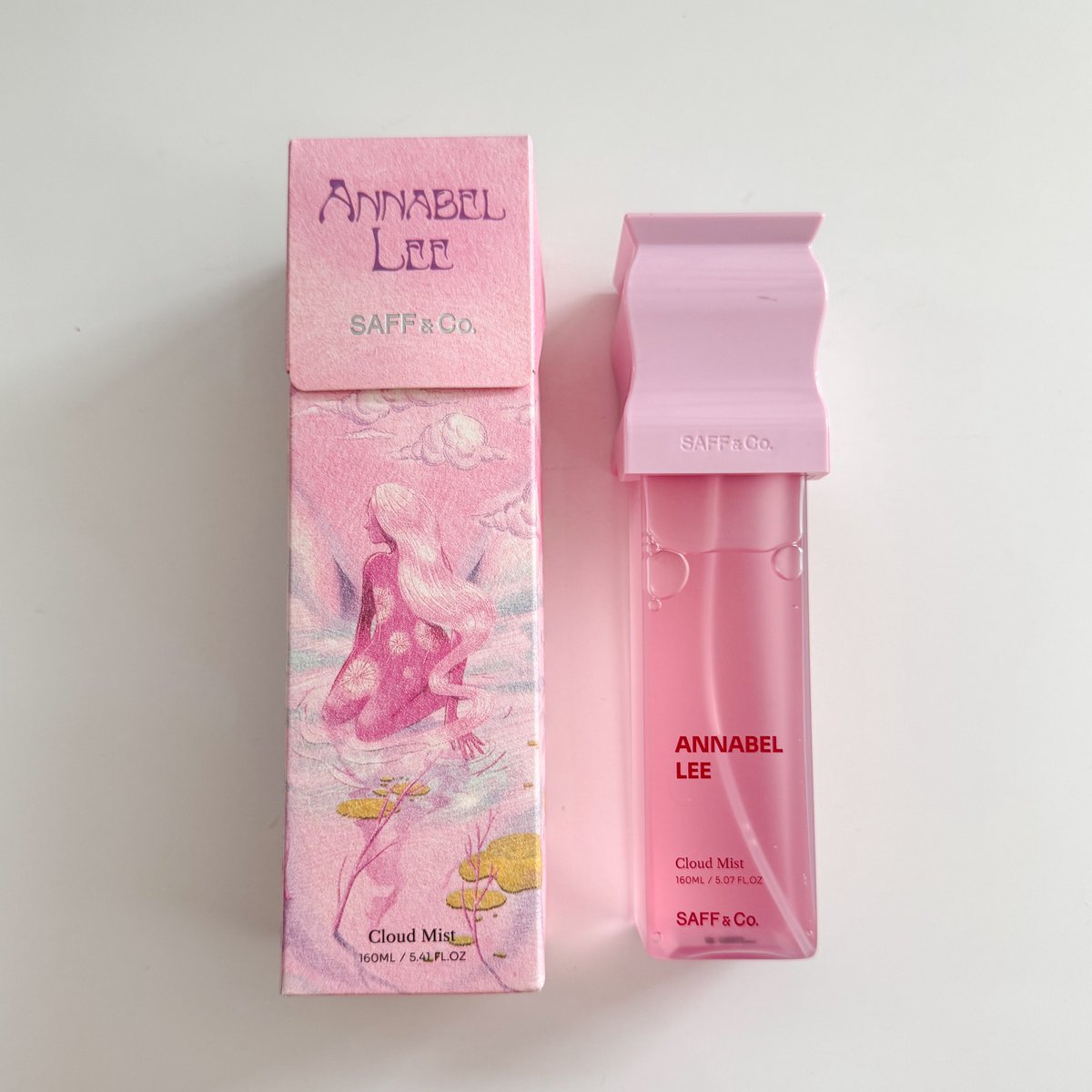 nessa🍍 tweet media