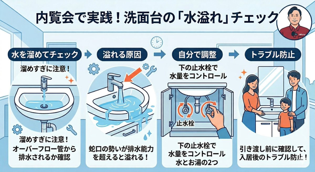 ホームインスペクションガチ勢のインスペクション普及アカウント　ｂｙさくら事務所 tweet media