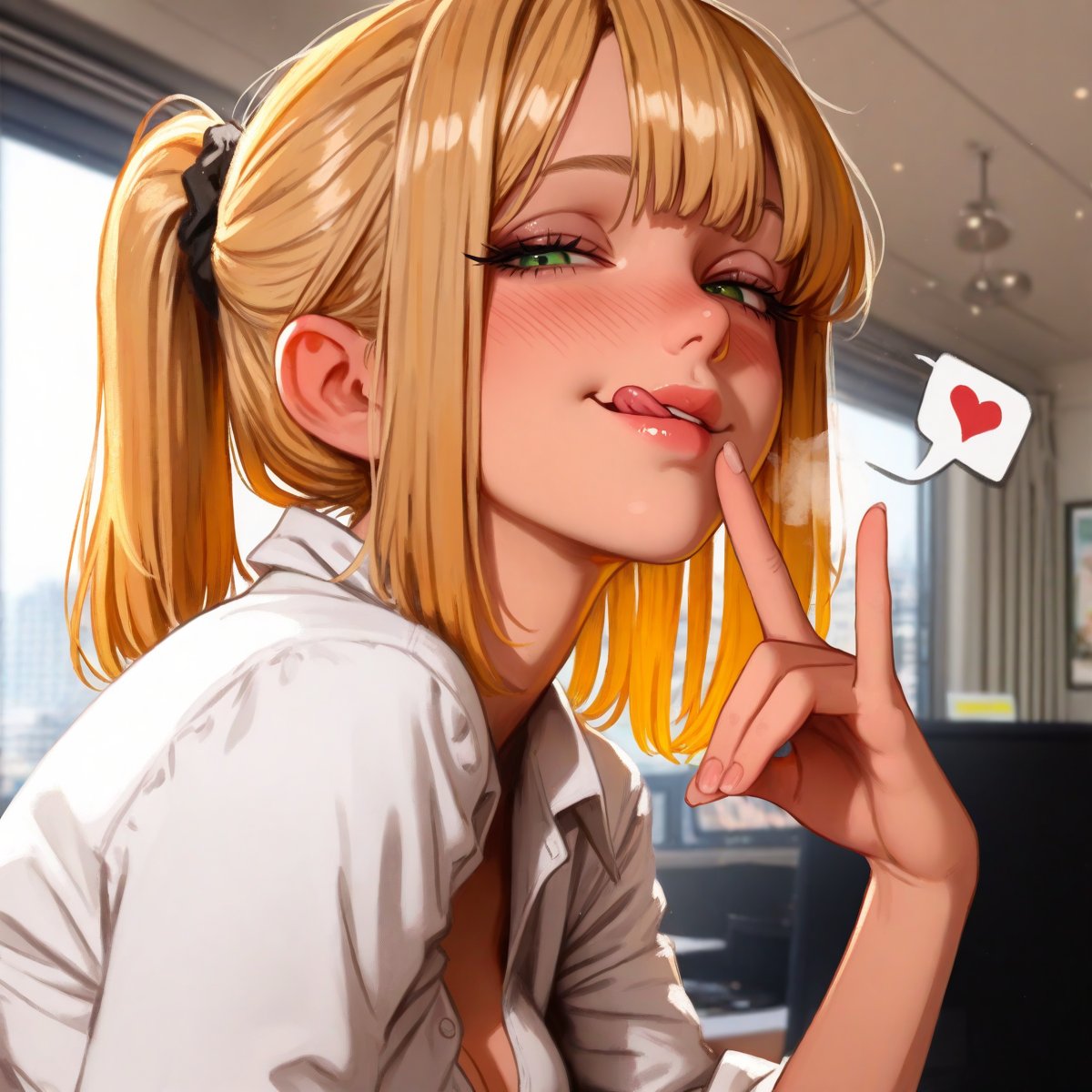 Eɱɱα Gɾҽҽɳ tweet media