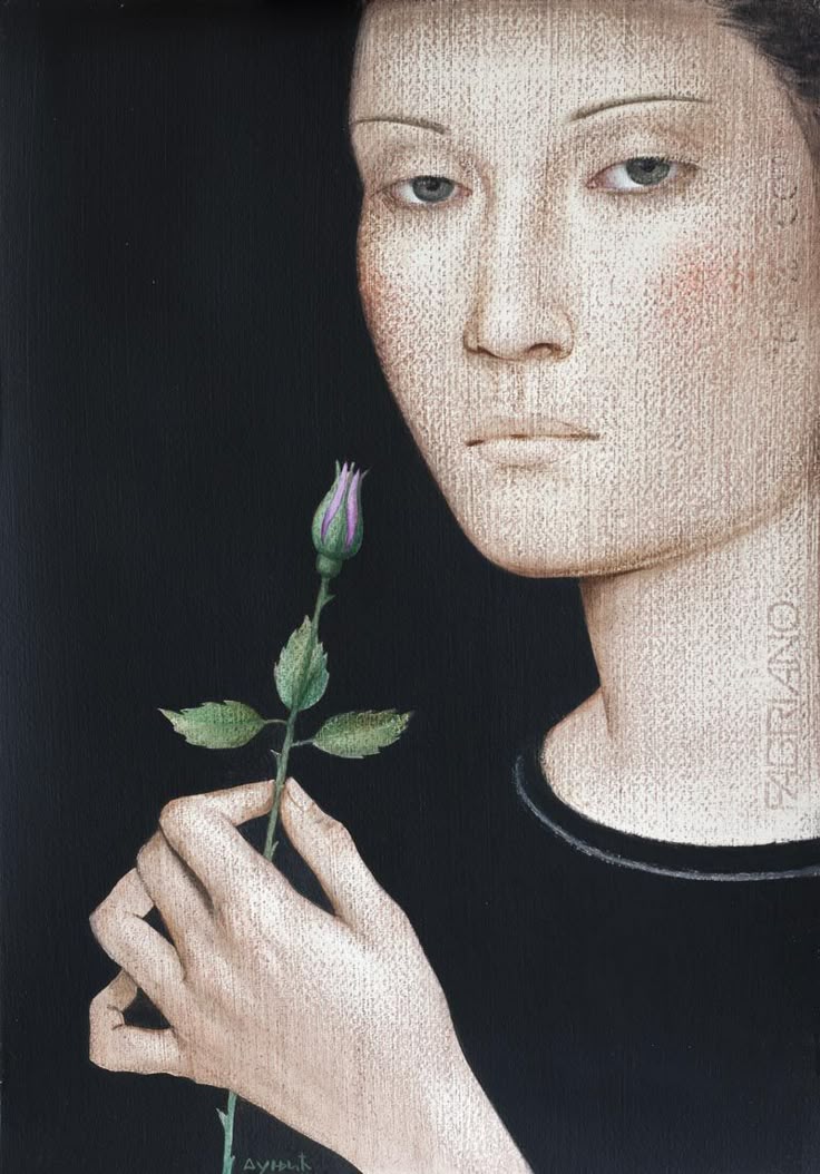 asudriana julsp tweet media