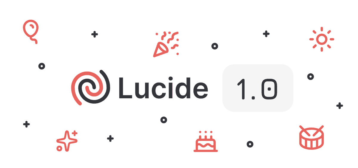 Miguel Angel Alvarez tweet media