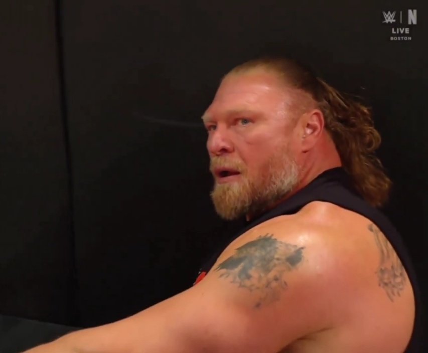 Clip collector (best of internet) tweet media