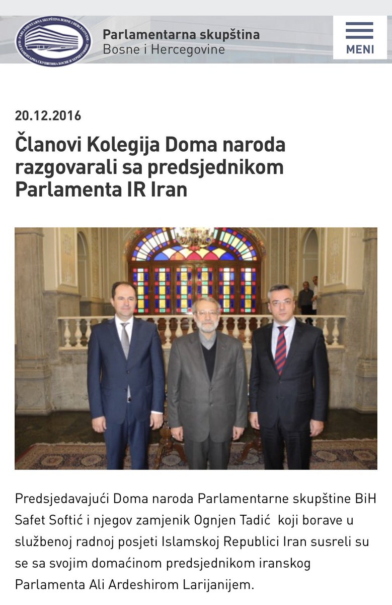 Ognjen Tadić tweet media