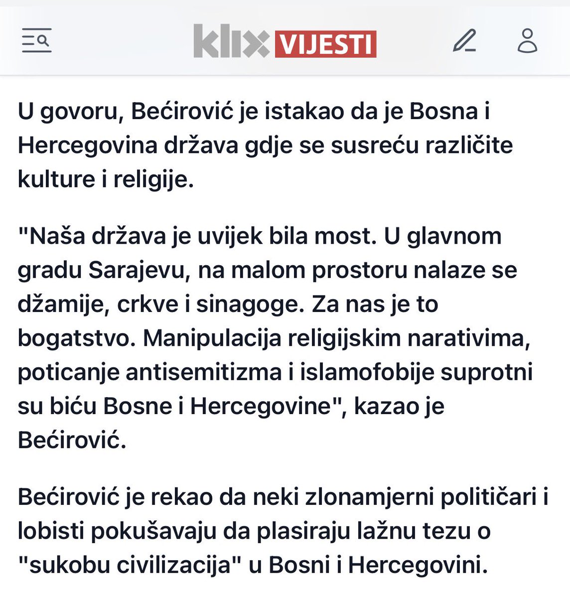 Ognjen Tadić tweet media