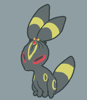 주그믐 tweet media