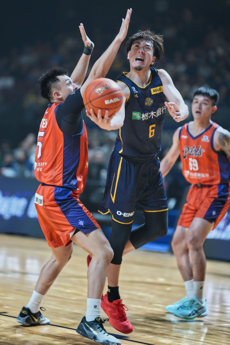 小西晃弘 tweet media