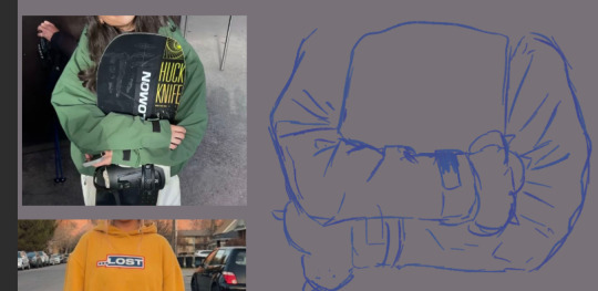 Fantasiado tweet media