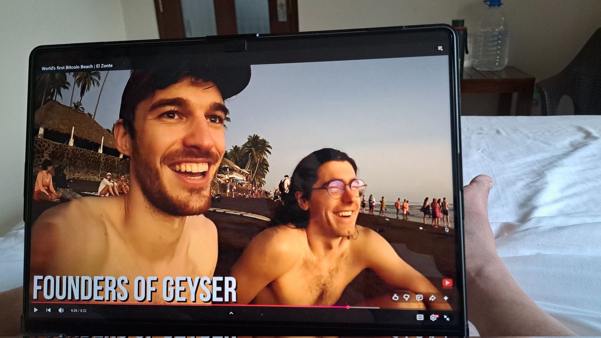 Paco de la India tweet media