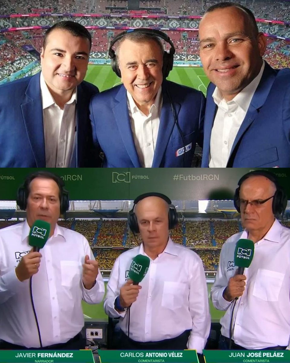 X Viral Sin Filtro tweet media