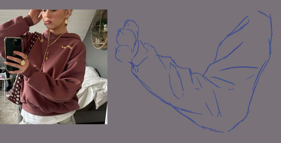 Fantasiado tweet media