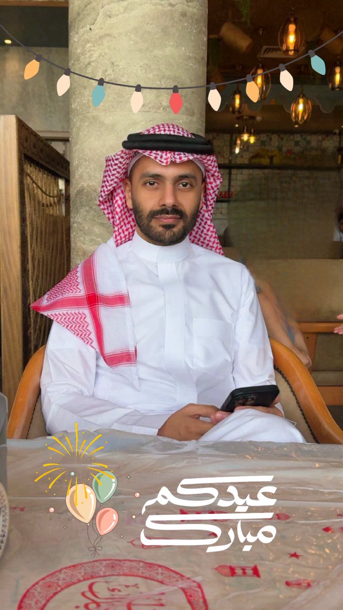 د. عبدالعزيز القدير tweet media