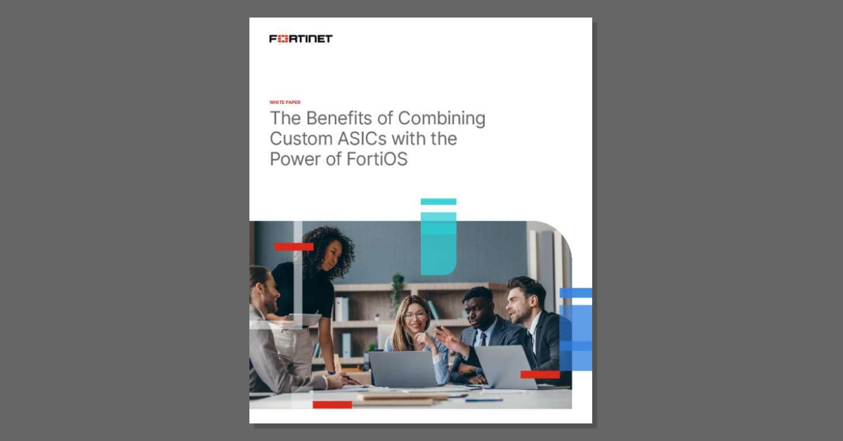 CompSource tweet media