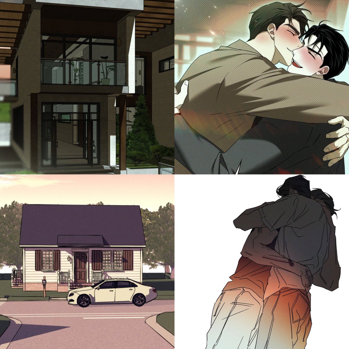 icutmyhairbcsudontcaremyheart ⊙⊝⊜ ซารังเฮ tweet media