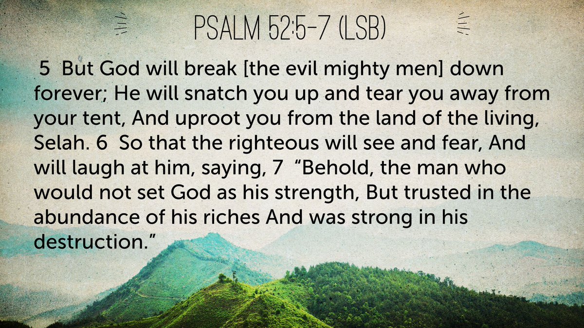 Will - Gaming/TTRPG Creator ✝️ tweet media