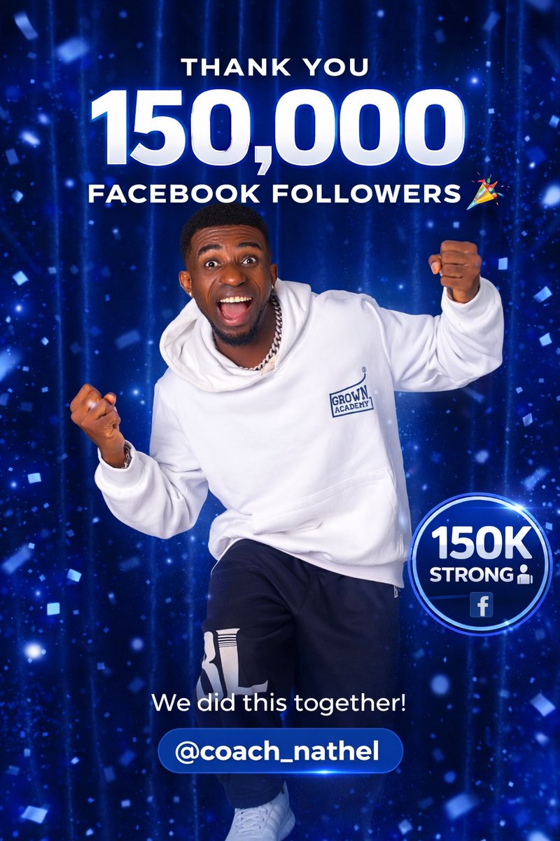 Coach Nathel tweet media