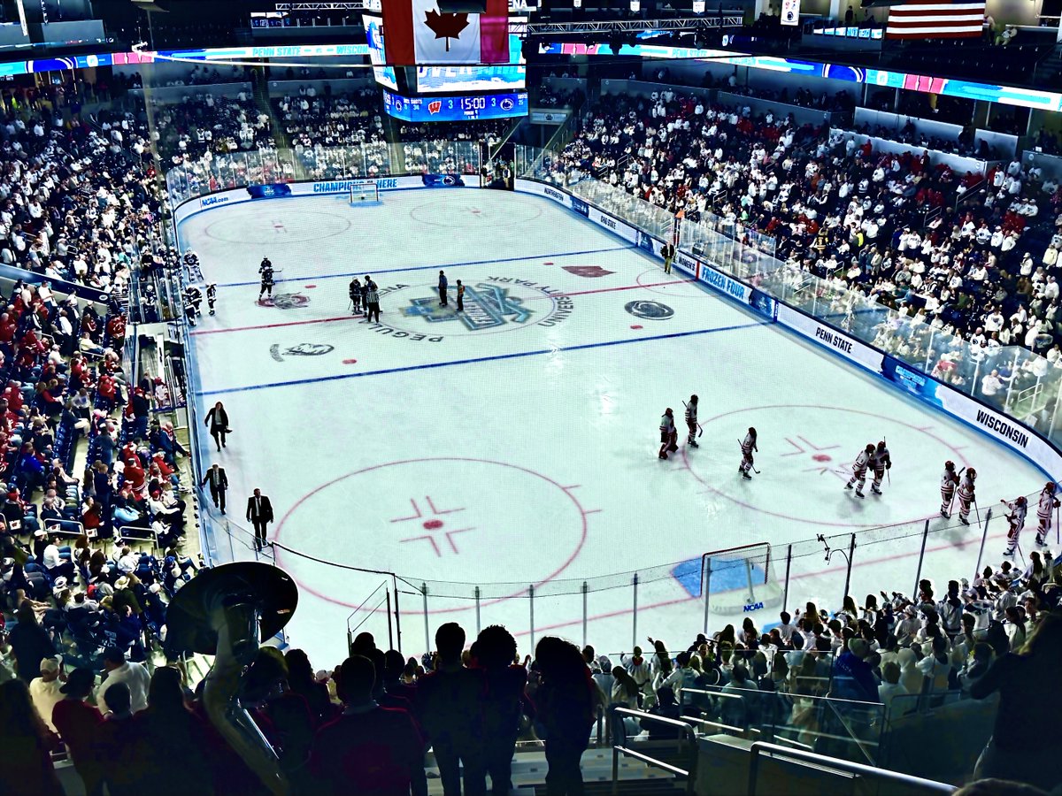 Jay Paterno tweet media