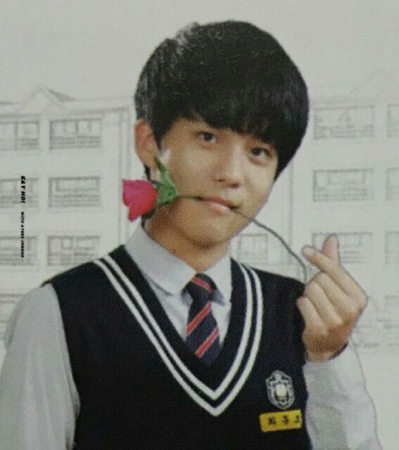 ini nan's rbuy 🧊🏴‍☠️ tweet media