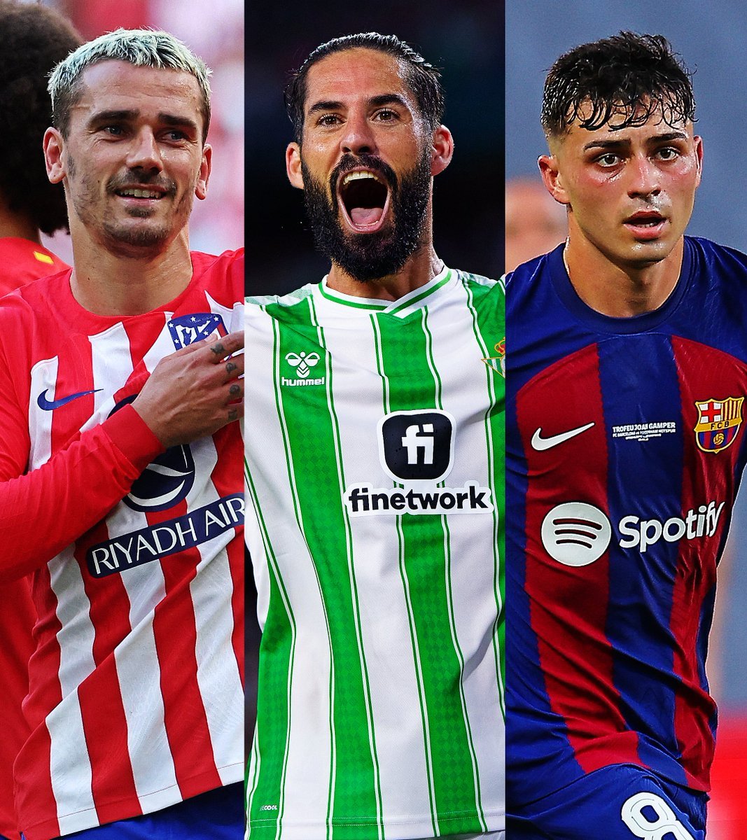 Offsider tweet media