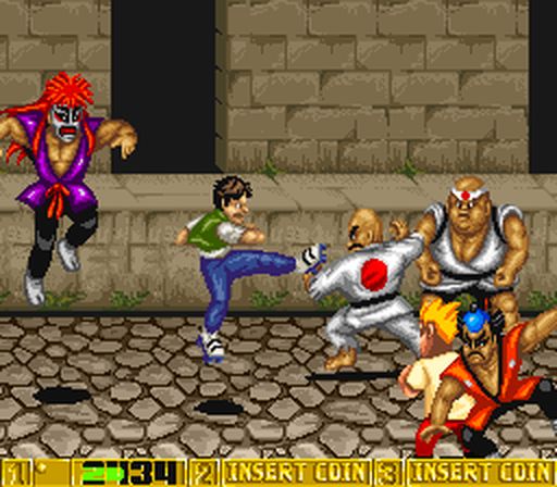 잠뿌리 tweet media