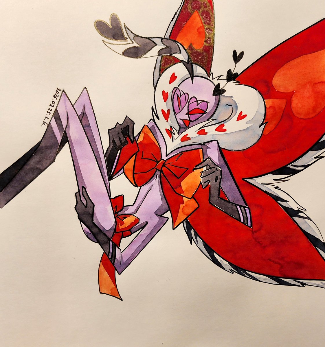 하남자 컬렉터를 소중히 여기세요 tweet media