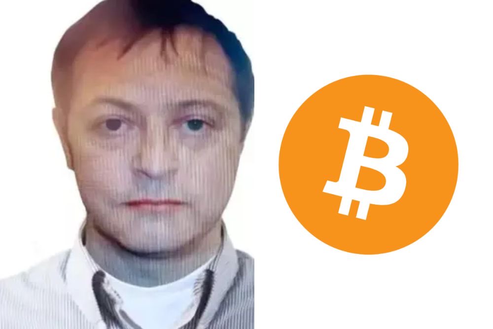 StarPlatinum tweet media