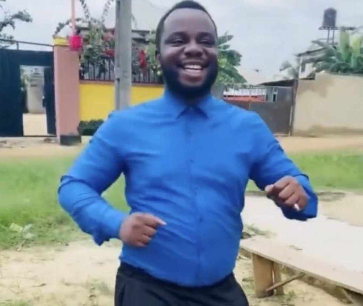 Xhaka_the_vibehealer tweet media