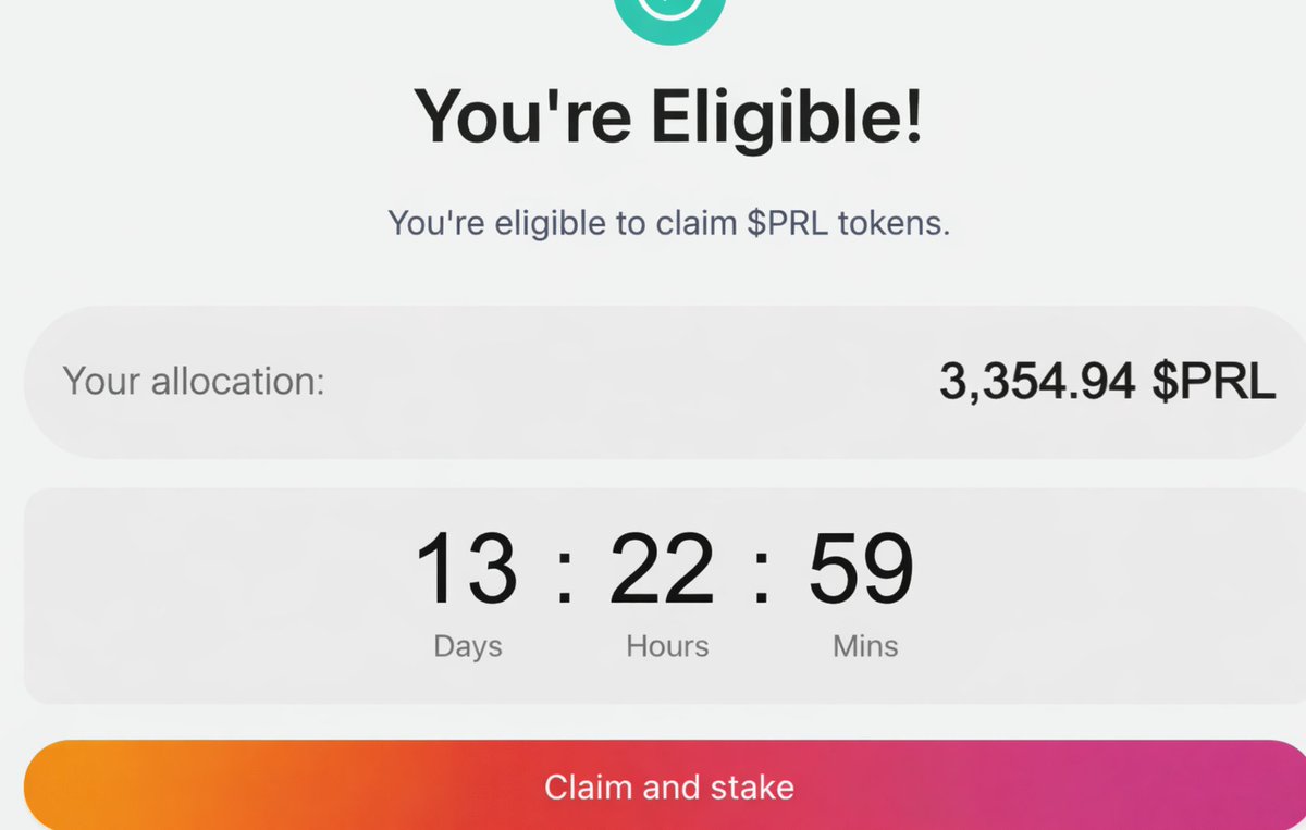 社会主义接班人 tweet media