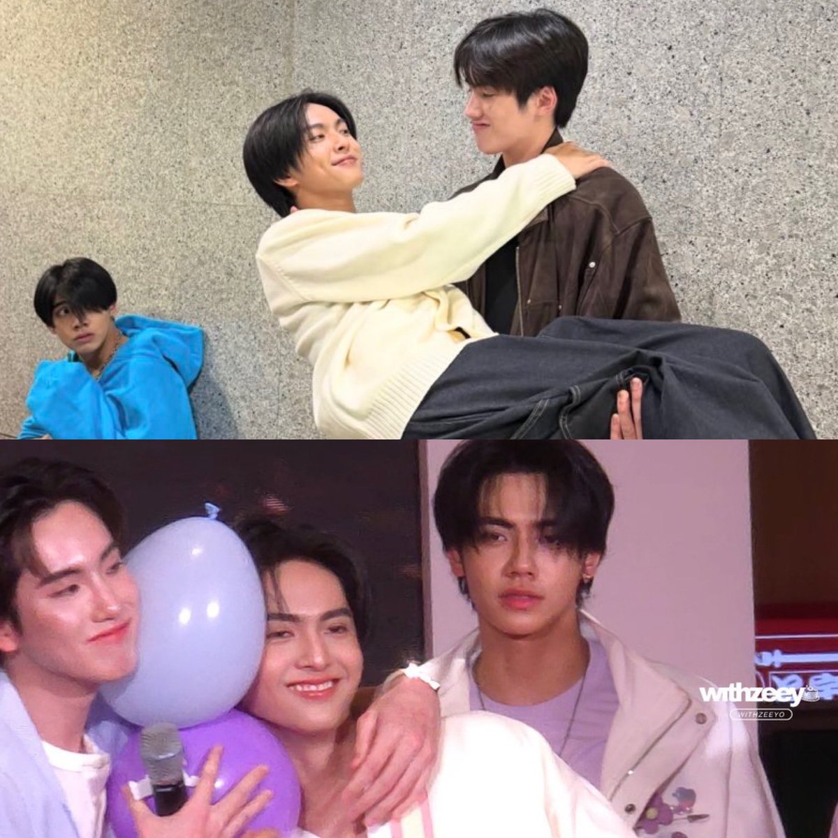 TwentyNine tweet media