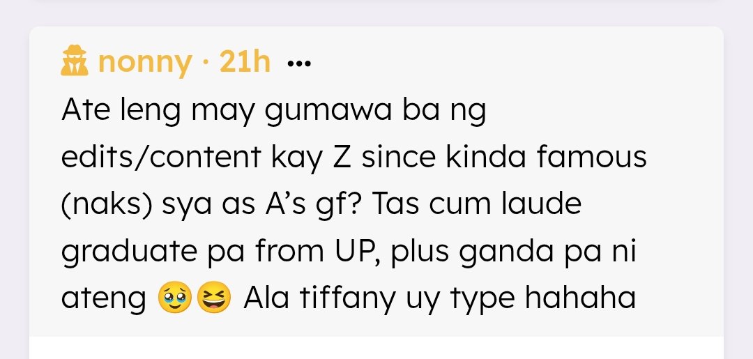 leng ♡ pre-order 📌 twt tweet media