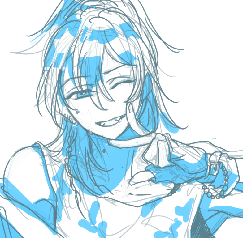 💥🔥수스님🔥💥 tweet media