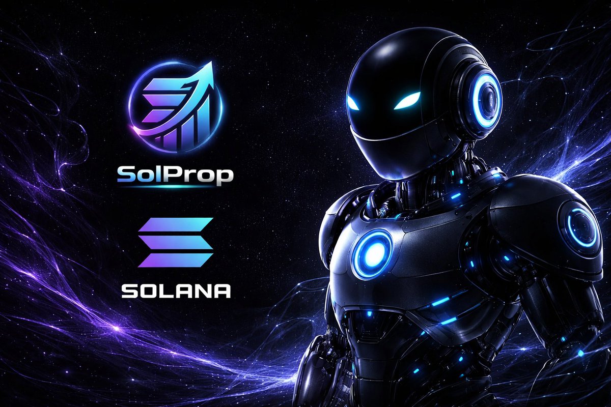 x͓̽e͓̽r͓̽o͓̽ 🗝️ tweet media