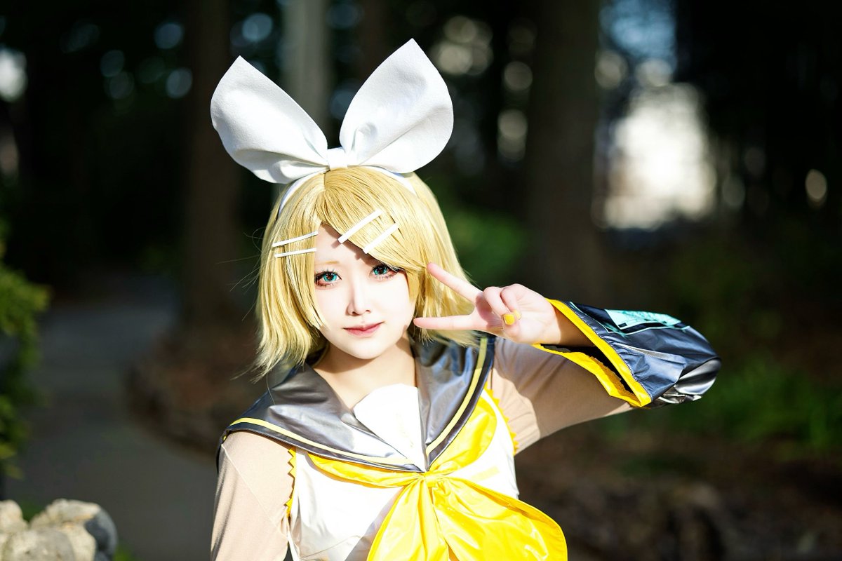 果糖 👑 tweet media