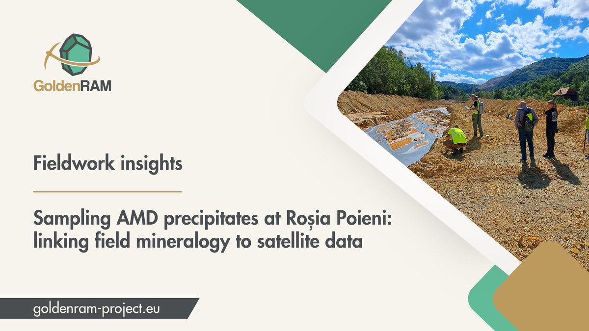 GoldenRAM tweet media