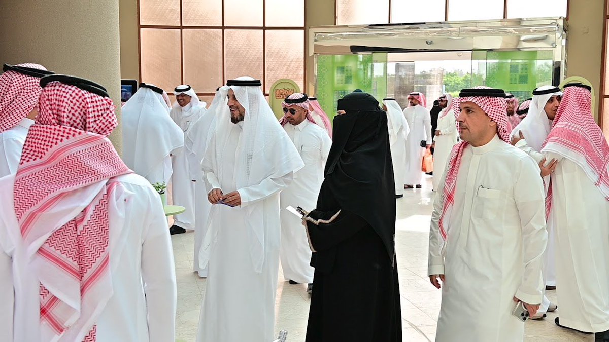 إدارة تعليم جدة tweet media