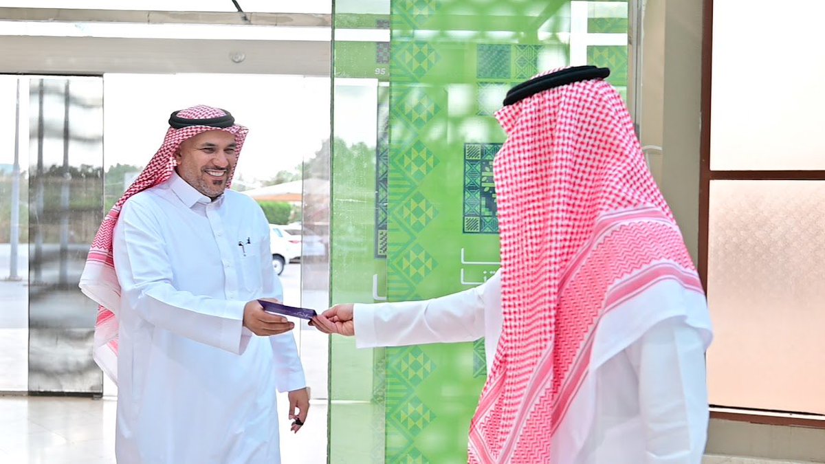 إدارة تعليم جدة tweet media