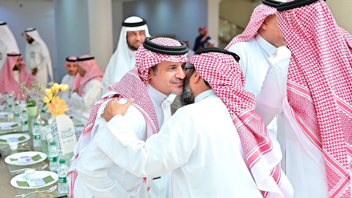 إدارة تعليم جدة tweet media