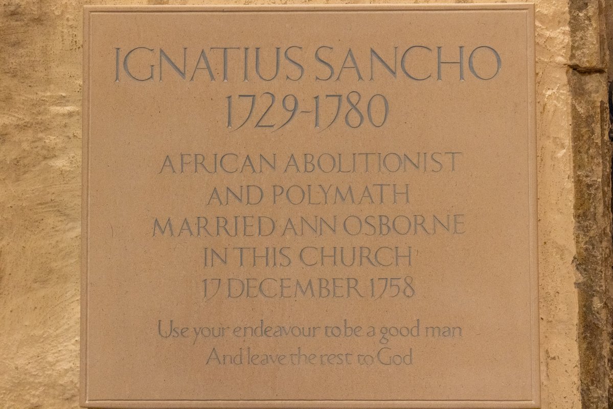 Westminster Abbey tweet media