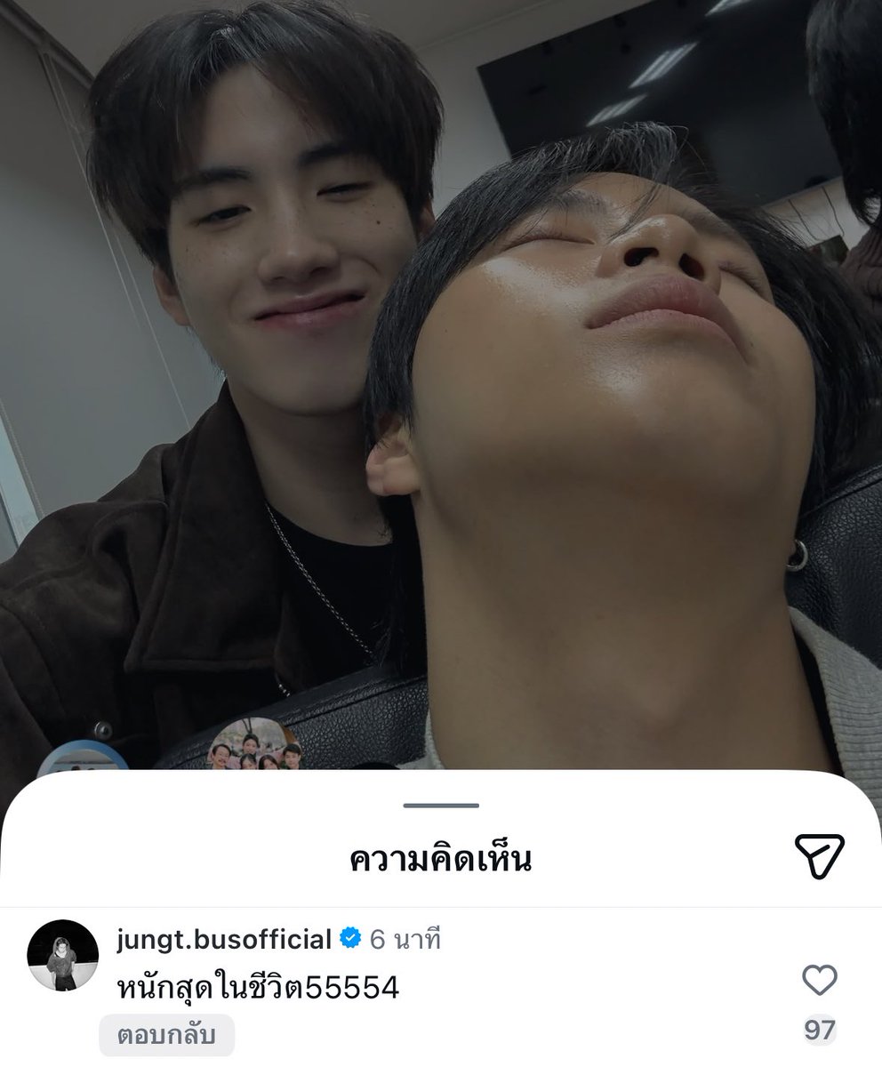 ไคง่วง tweet media