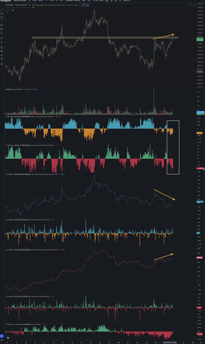 Bitcoin_IX tweet media