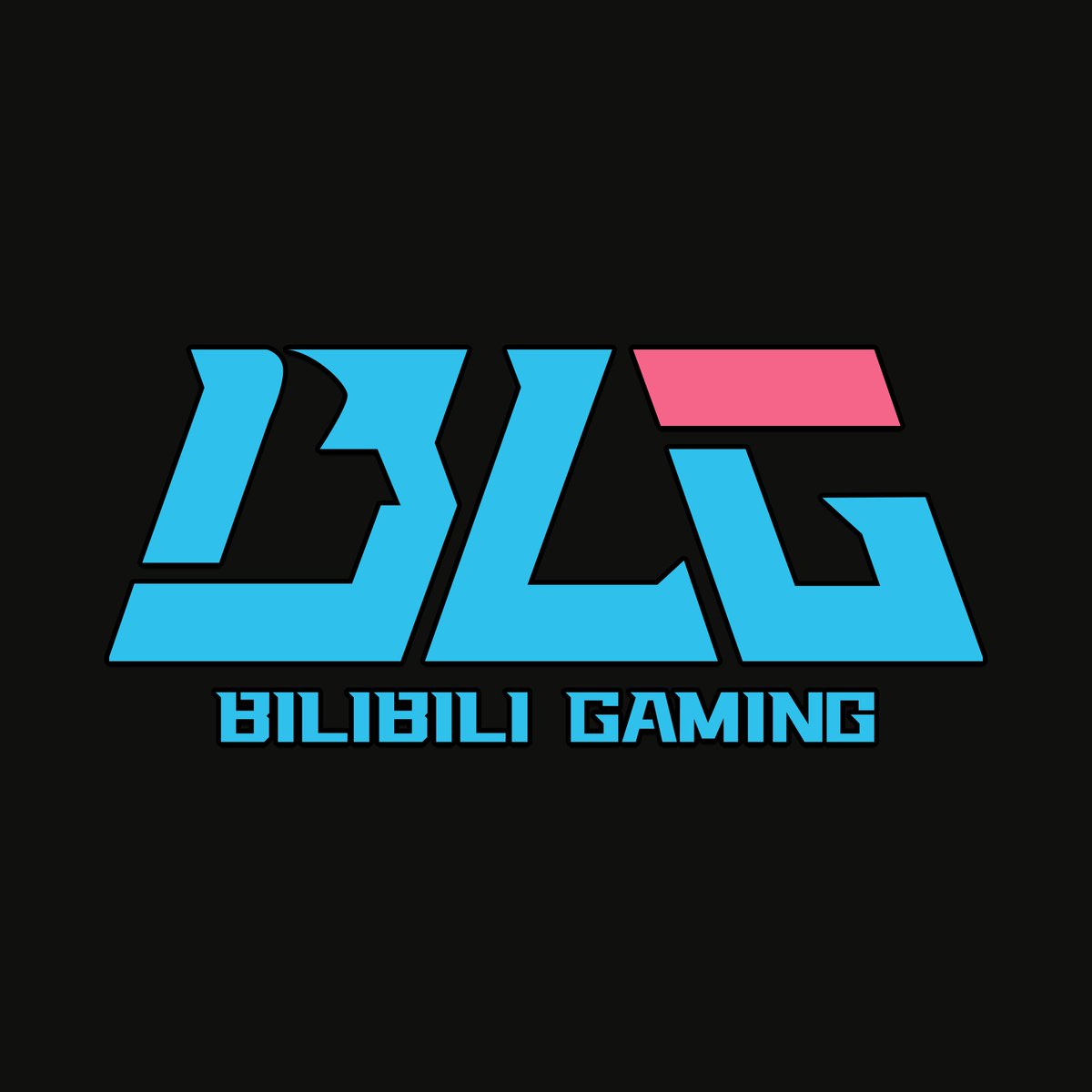 Abyss (follow for bangers) tweet media