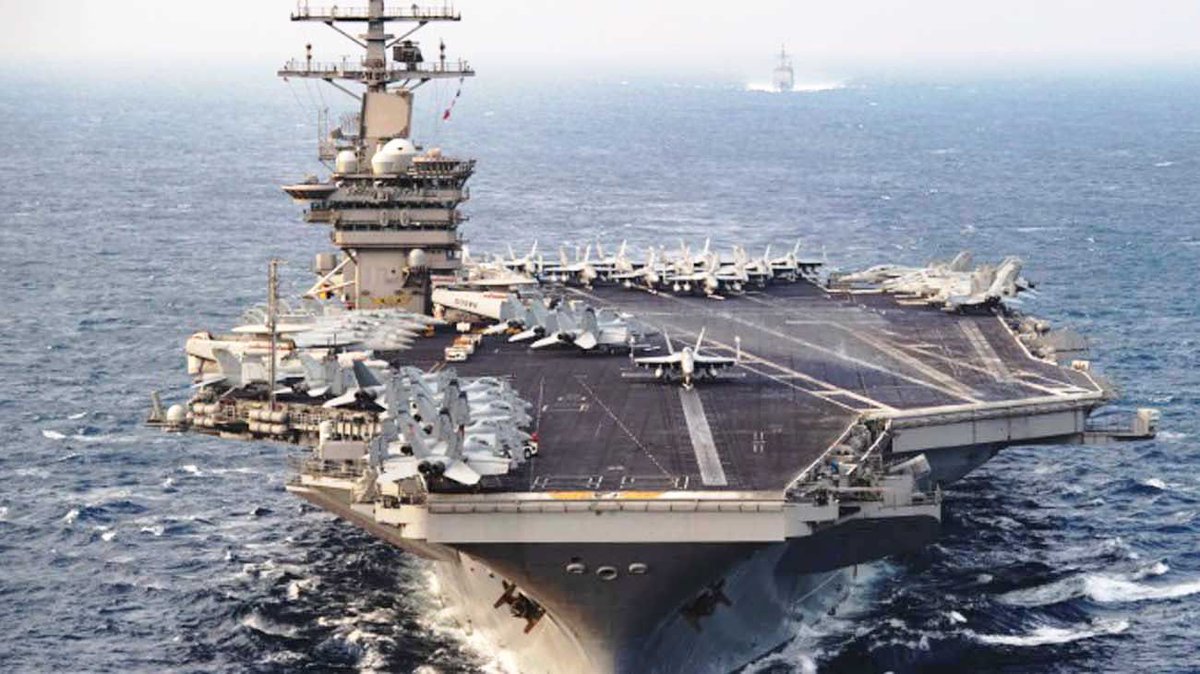 Tiatucura tweet media