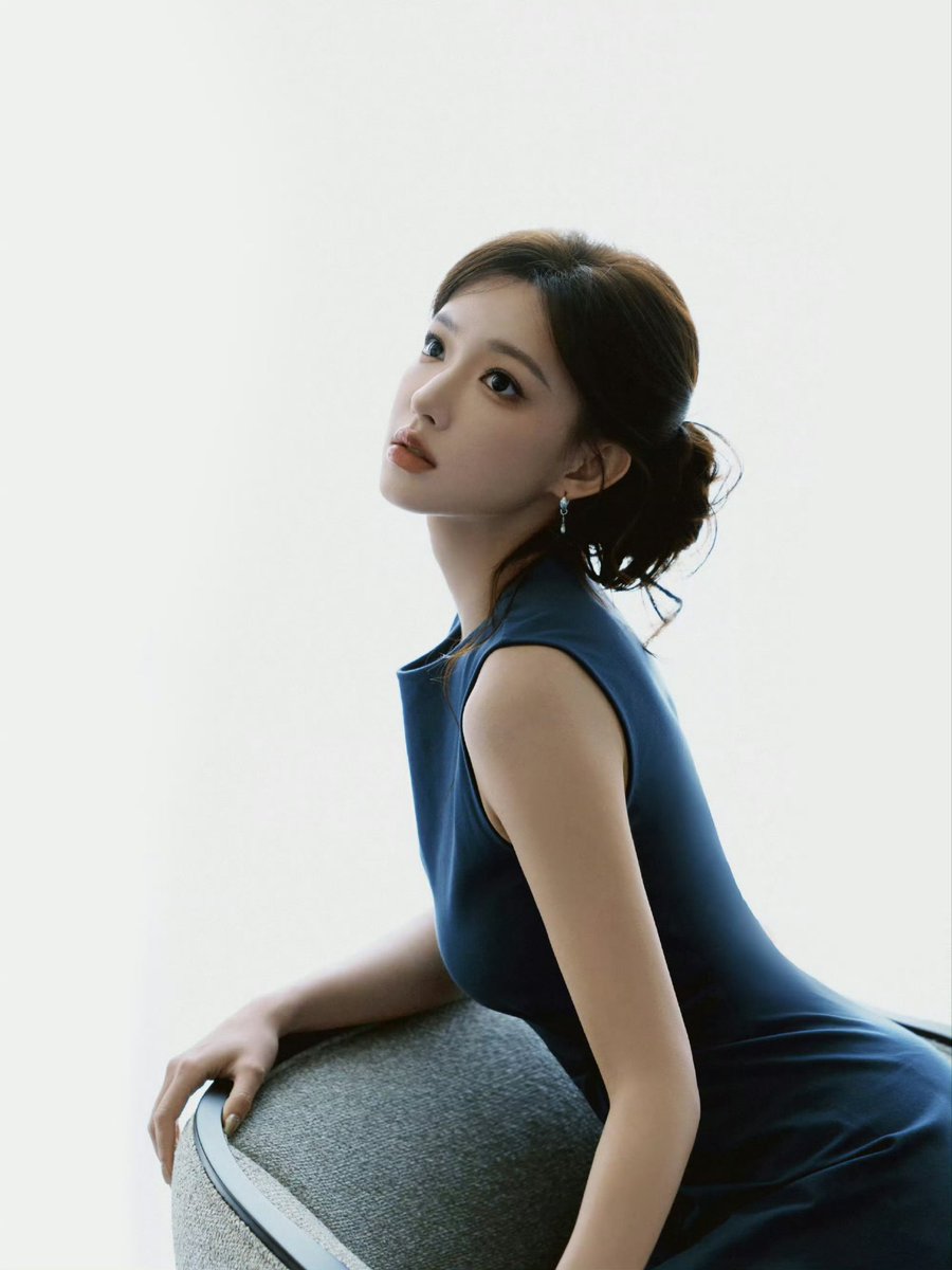 车牌小阿姨 tweet media