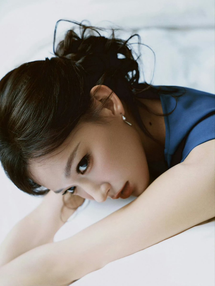 车牌小阿姨 tweet media