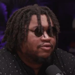 Skitzotech Gaming tweet media