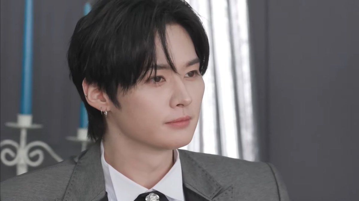 Minmin 𝄞🍮 tweet media