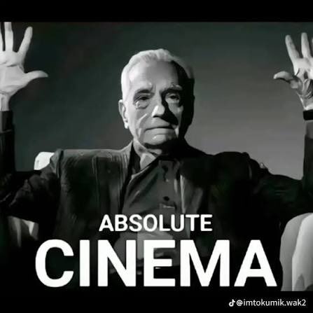 𝑯𝒏𝒐 tweet media