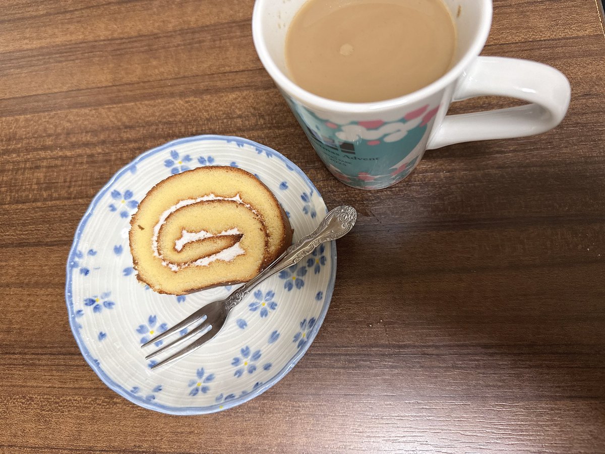 あまね。 tweet media